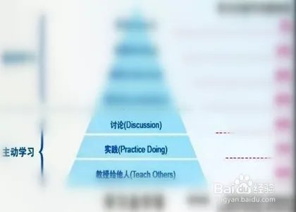 音乐美学