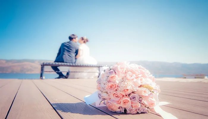 裸婚是什么意思 什么叫裸婚