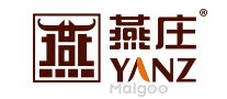 崔字牌小磨香油怎么样?崔字牌香油创始人是谁?崔字牌芝麻酱好不好?