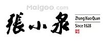 五金店代理品牌哪个好 五金店品牌加盟排行榜