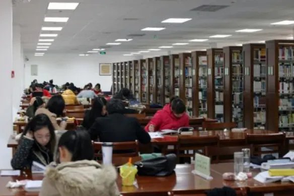 英语四级成绩查询没有准考证号怎么查