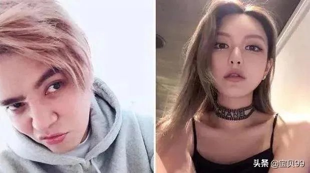 罗志祥结婚了吗？他老婆是谁？