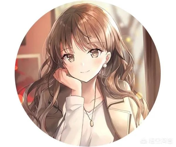 库兹马篮下协防,考辛斯顺下接球完成劲爆隔扣,倒地的库兹马表情狰狞。你怎么看?