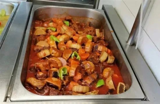 中秋节后卖不完的月饼都去哪了?销毁、猪饲料还有黑暗料理
