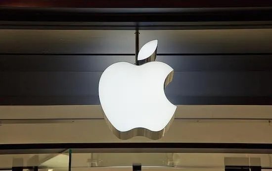 进军美国市场计划受挫,华为与AT&T“牵手失败”,你怎么看?