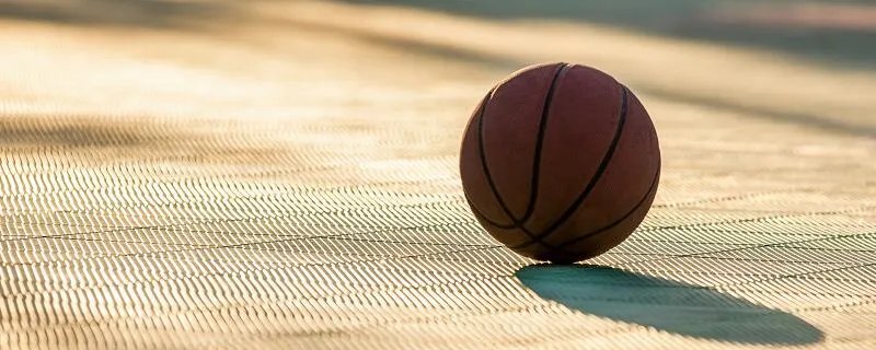 nba暂停次数和时间是多少 nba每节暂停次数和时间分别是