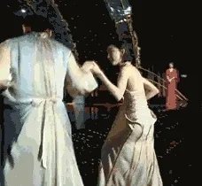 蔡明被倪萍吐槽这辈子没说对过什么话，娱乐圈还有哪些互相刚彼此互怼的姐妹花？