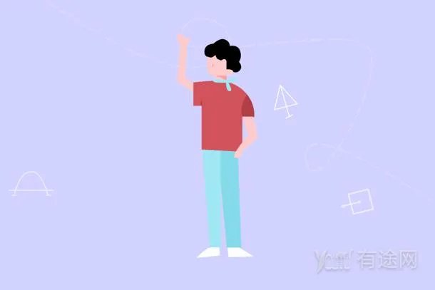 学历排名从低到高 有哪些学历等级