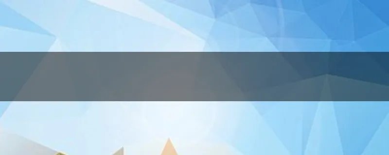 小博无线微信连WiFi操作指导经验