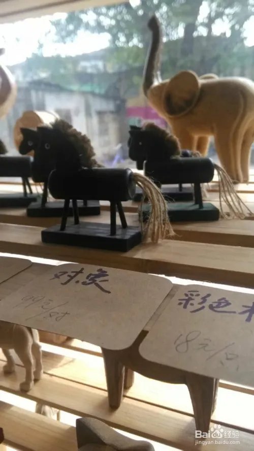 广州红砖厂游玩攻略