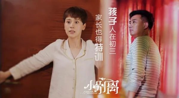 海清演过的电视剧都有哪些？