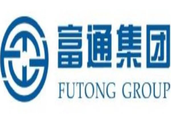 杭州有哪些500强企业?杭州500强企业名单