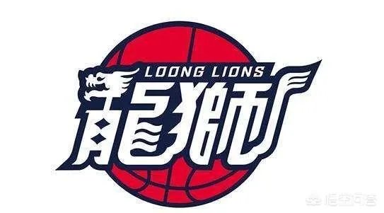 郭士强正式签约广州男篮，他的年薪有多少？会比辽宁时期高吗？