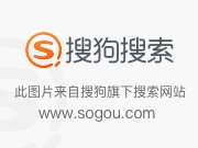 上海有几个邮轮码头？分别在哪？