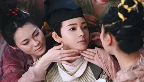 《无心法师3》柳玄鹄是谁?他最后结局怎么样?