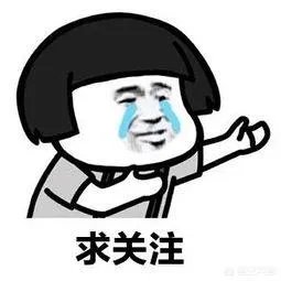 英雄联盟2018msi上的uzi有多猛?