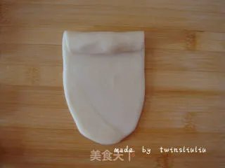 津味小八件点心之芝麻酥（清真可食）