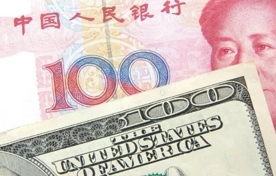 600万韩元等于多少人民币