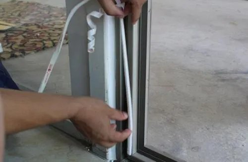窗户漏风的原因 窗户漏风怎么办