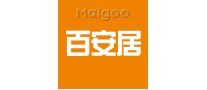 无锡十大装修公司,无锡装饰公司-家装公司十强,无锡别墅装修哪家好