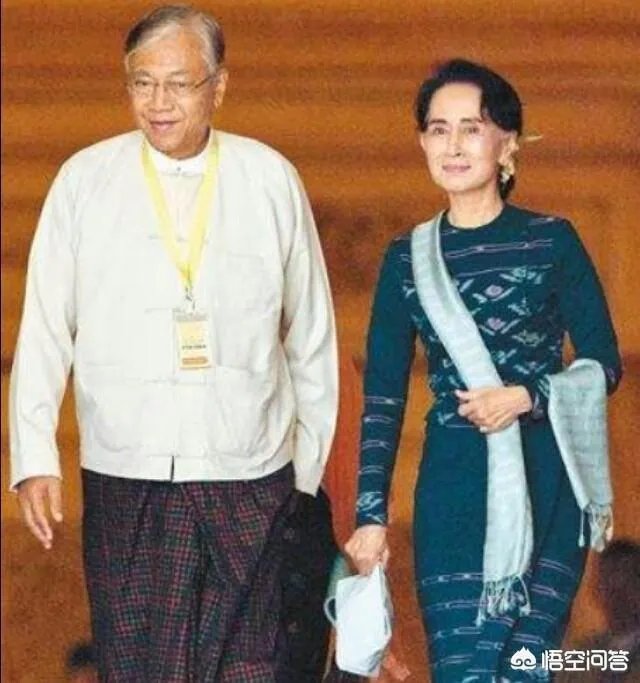 吴廷觉