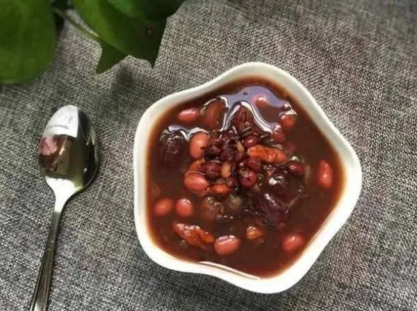 粥的做法大全?
