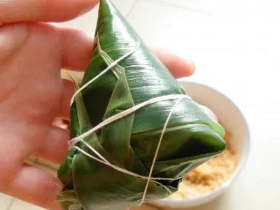 煮粽子需要多长时间,煮粽子需要多长时间知识