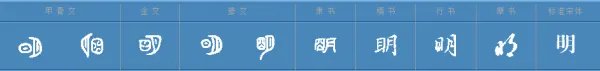 心静则明