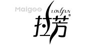 什么牌子的沐浴露好 沐浴露什么牌子好用【沐浴露品牌】