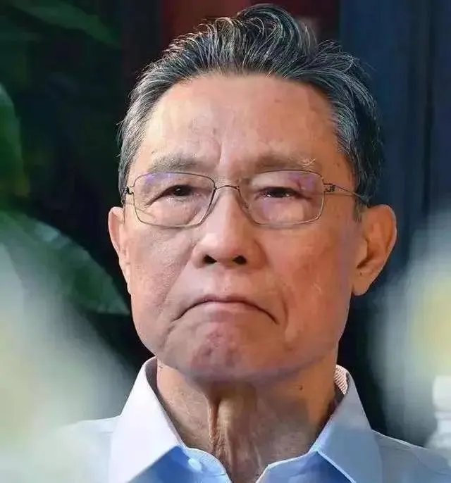 四川达州的新冠疫情大概什么时候结束?