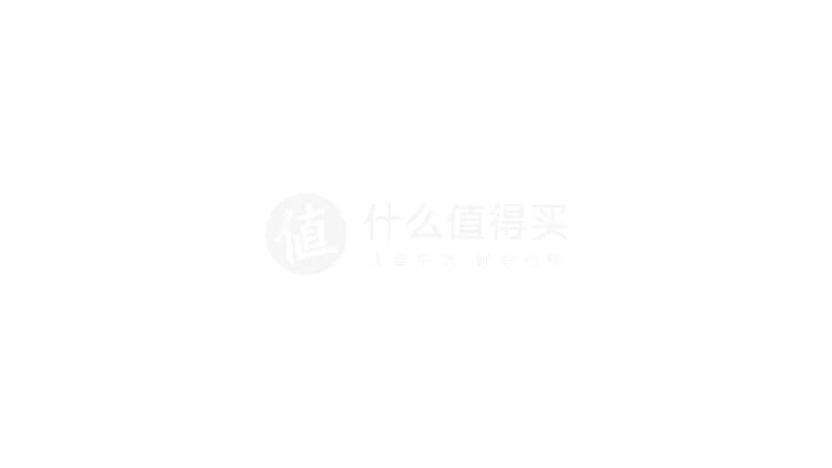 微星游戏本怎么样