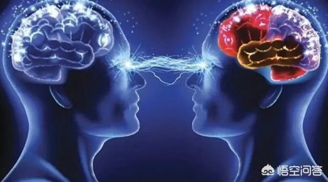 人类第六感首次被证实，你怎么看？