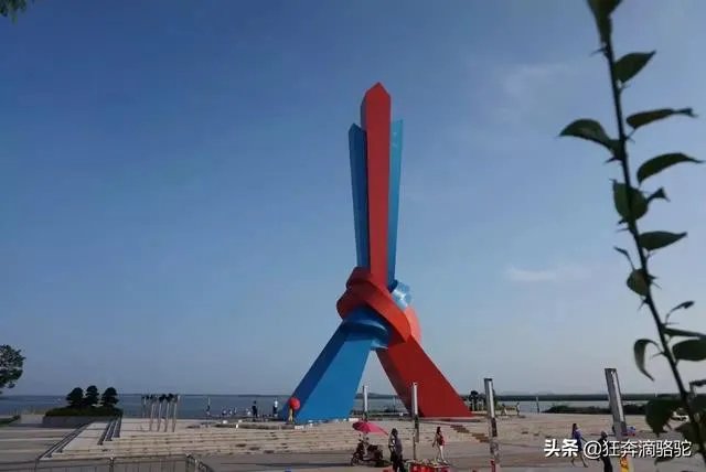 自驾游防城港是怎么样的体验?