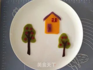 爱的家园