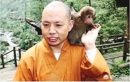 延参法师的书法属于什么级别?有艺术价值吗?