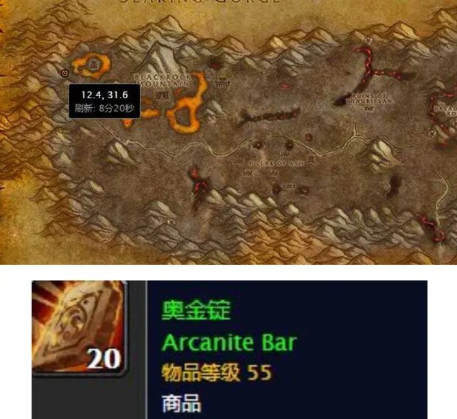 ss千金马任务流程是什么？