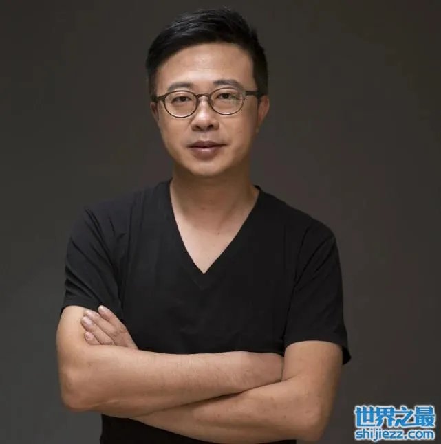 歌手沈庆车祸去世,好友公开车祸的来龙去脉,透露警方已介入调查 ...