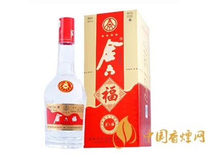 尧王醇52度浓香型白酒:一个经典的中国酒品牌