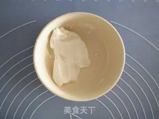 爱的家园