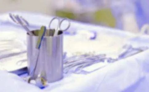 优质护理服务运用措施研究