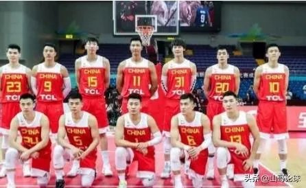 周琦缺战郭艾伦伤退中国男篮70:73巴西两连败,如何评价本场比赛?