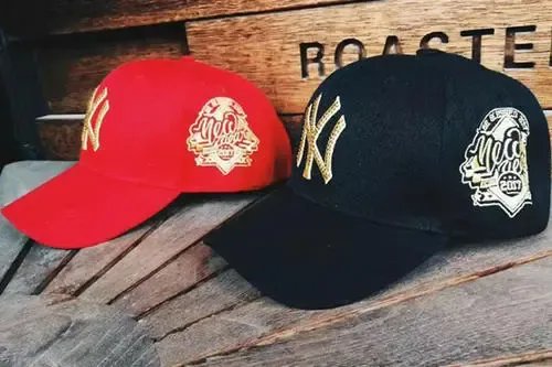 mlb是什么意思?