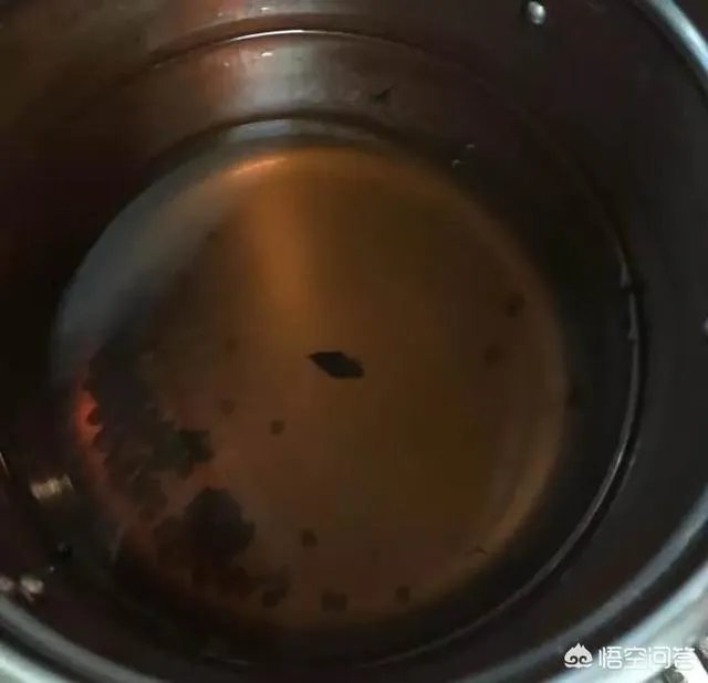 如何腌制咸鸭蛋?