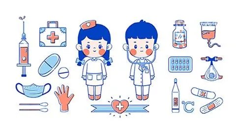 8个月的宝宝辅食吃什么