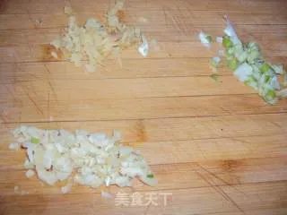 渍菜粉
