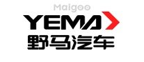 成都车展2019 成都国际车展时间 第二十二届成都国际汽车展览会