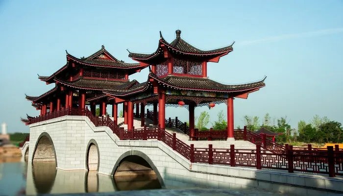5月19日是什么节日 5月19日是什么节日日子