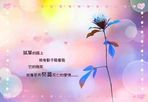 搜索网名