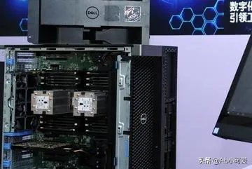 工作站和普通电脑的区别是什么?什么是工作站？