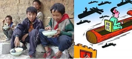 移民哪个国家是最便宜的?